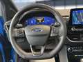 Ford Puma ST-Line Sportpaket Bluetooth Navi LED Klima Blau - thumbnail 12