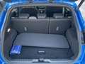 Ford Puma ST-Line Sportpaket Bluetooth Navi LED Klima Blau - thumbnail 20