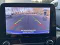 Ford Puma ST-Line Sportpaket Bluetooth Navi LED Klima Blau - thumbnail 25