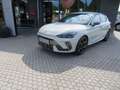 CUPRA Leon 1.5 eTSI *KAMERA*SHZ*LED*DCC* Gris - thumbnail 3