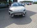 CUPRA Leon 1.5 eTSI *KAMERA*SHZ*LED*DCC* Gris - thumbnail 4