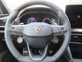 CUPRA Leon 1.5 eTSI *KAMERA*SHZ*LED*DCC* Gris - thumbnail 13