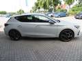 CUPRA Leon 1.5 eTSI *KAMERA*SHZ*LED*DCC* Gris - thumbnail 7