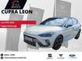 CUPRA Leon 1.5 eTSI *KAMERA*SHZ*LED*DCC* Gris - thumbnail 1