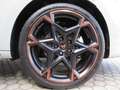 CUPRA Leon 1.5 eTSI *KAMERA*SHZ*LED*DCC* Gris - thumbnail 6