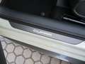 CUPRA Leon 1.5 eTSI *KAMERA*SHZ*LED*DCC* Gris - thumbnail 11