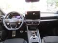 CUPRA Leon 1.5 eTSI *KAMERA*SHZ*LED*DCC* Gris - thumbnail 12