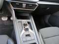 CUPRA Leon 1.5 eTSI *KAMERA*SHZ*LED*DCC* Gris - thumbnail 15