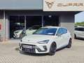 CUPRA Leon 1.5 eTSI *KAMERA*SHZ*LED*DCC* Gris - thumbnail 3