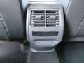 CUPRA Leon 1.5 eTSI *KAMERA*SHZ*LED*DCC* Gris - thumbnail 17