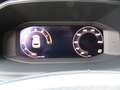 CUPRA Leon 1.5 eTSI *KAMERA*SHZ*LED*DCC* Gris - thumbnail 14