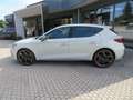 CUPRA Leon 1.5 eTSI *KAMERA*SHZ*LED*DCC* Gris - thumbnail 5