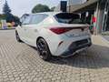 CUPRA Leon 1.5 eTSI *KAMERA*SHZ*LED*DCC* Gris - thumbnail 7