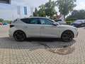 CUPRA Leon 1.5 eTSI *KAMERA*SHZ*LED*DCC* Gris - thumbnail 6