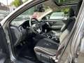 Nissan Qashqai N-Way LM18" Klima SHZ PDC Navigation PGD Gris - thumbnail 12