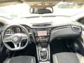 Nissan Qashqai N-Way LM18" Klima SHZ PDC Navigation PGD Gris - thumbnail 14