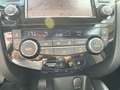 Nissan Qashqai N-Way LM18" Klima SHZ PDC Navigation PGD Gris - thumbnail 15