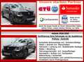 Fiat Freemont / Garantie / Reifen & Service & TÜV neu Zwart - thumbnail 3