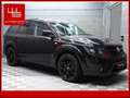 Fiat Freemont / Garantie / Reifen & Service & TÜV neu Zwart - thumbnail 2