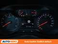 Opel Crossland X 1.2 Advance Blau - thumbnail 20