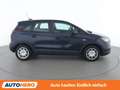 Opel Crossland X 1.2 Advance Blau - thumbnail 7