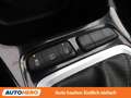 Opel Crossland X 1.2 Advance Blau - thumbnail 24