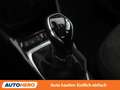 Opel Crossland X 1.2 Advance Blau - thumbnail 25
