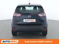Opel Crossland X 1.2 Advance Blau - thumbnail 5