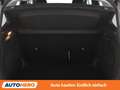 Opel Crossland X 1.2 Advance Blau - thumbnail 17