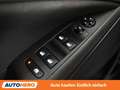 Opel Crossland X 1.2 Advance Blau - thumbnail 26