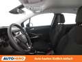 Opel Crossland X 1.2 Advance Blau - thumbnail 10