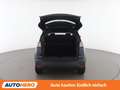 Opel Crossland X 1.2 Advance Blau - thumbnail 16