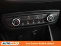 Opel Crossland X 1.2 Advance Blau - thumbnail 23