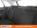 Opel Crossland X 1.2 Advance Blau - thumbnail 14