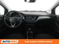 Opel Crossland X 1.2 Advance Blau - thumbnail 12