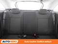 Opel Crossland X 1.2 Advance Blau - thumbnail 15