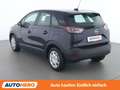Opel Crossland X 1.2 Advance Blau - thumbnail 4