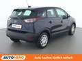 Opel Crossland X 1.2 Advance Blau - thumbnail 6