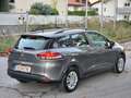 Renault Clio Grandtour ENERGY TCe 90 Expression - thumbnail 9