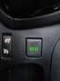 Renault Clio Grandtour ENERGY TCe 90 Expression - thumbnail 17