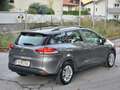 Renault Clio Grandtour ENERGY TCe 90 Expression - thumbnail 8