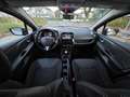 Renault Clio Grandtour ENERGY TCe 90 Expression - thumbnail 12