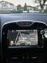 Renault Clio Grandtour ENERGY TCe 90 Expression - thumbnail 15