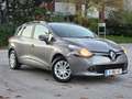 Renault Clio Grandtour ENERGY TCe 90 Expression - thumbnail 1