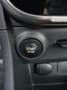 Renault Clio Grandtour ENERGY TCe 90 Expression - thumbnail 16