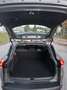 Renault Clio Grandtour ENERGY TCe 90 Expression - thumbnail 11
