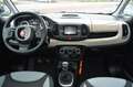 Fiat 500L 0.9 TwinAir Easy Eco Airco|Cruise|Goed Onderhouden Beige - thumbnail 2
