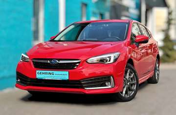 150 Hybrid Automat Klimaauto*LED*Cam*1Hd