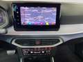 SEAT Arona 1.5 TSI DSG FR AHK Navi Sitzheiz PDC LED Rot - thumbnail 7
