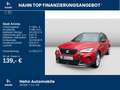 SEAT Arona 1.5 TSI DSG FR AHK Navi Sitzheiz PDC LED Rot - thumbnail 2